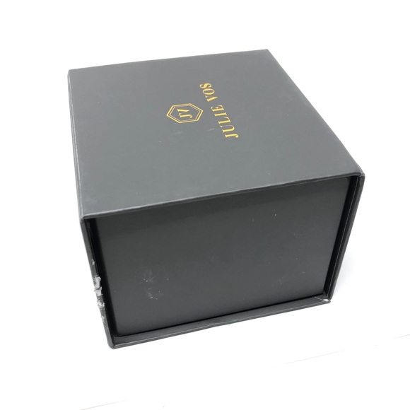 👏🏼SOLD👏🏼 on Tradesy!! - Picture 13 of 16